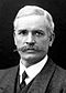 Andrew Fisher 1912 (b&w).jpg