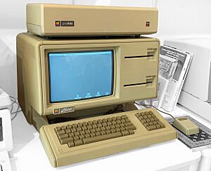 Apple-lisa-1.jpg