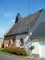 Arguel, Somme, France (4).JPG