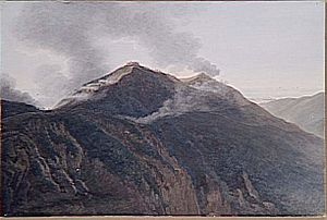 Attack On Monte Legino Redoubt.jpg