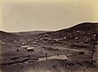 Austin, Nevada (King Survey), 1868.jpg