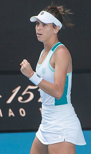 Australian Open 2020 (49837597987) (cropped)