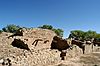 Aztec Ruins National Monument