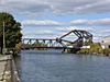 Black Rock Canal Niagara.jpg