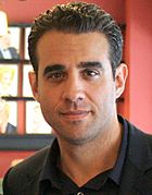 Bobby Cannavale 2009