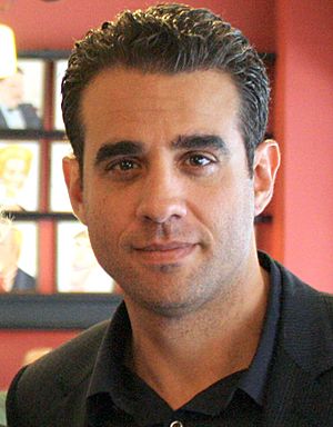 Bobby Cannavale 2009.jpg