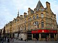 Borough Market, Halifax (2305922796)