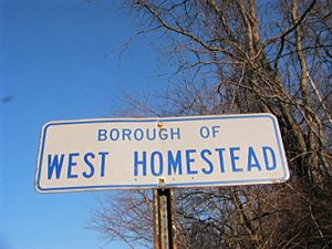 BoroughofWHsign038