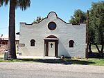 Buckeye-Liberty Methodist Church-1909-2.jpg