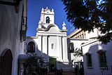 Cabildo-Patio-TM