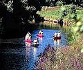 Canal-uxbridgeMA