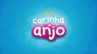 Carinha de Anjo.png