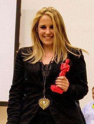 Carla Herrero (cropped).jpg