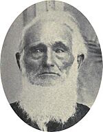 Chapman Duncan