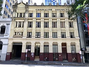 Charlotte House, Brisbane, Queensland.jpg