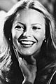 Cheryl Ladd Fotos International 1977