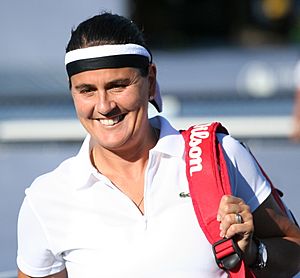 Conchita Martínez at the 2010 US Open 02 (cropped).jpg