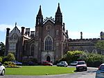 ConisheadPriory.JPG