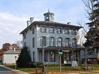 Connell Mansion Ephrata PA.jpg