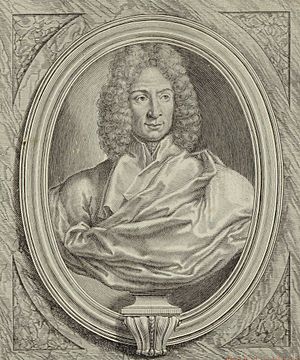 Corelli Arcangelo, dal frontespizio dell'op. VI (cropped)