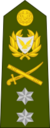 Cyprus-Army-OF-7.svg