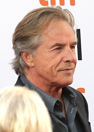 Don Johnson TIFF 2019.jpg