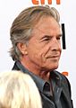 Don Johnson TIFF 2019