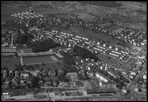 ETH-BIB-Zürich-Seebach-LBS H1-009885