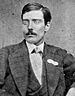 Edward Masterson 1852-1878.jpg