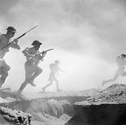 El Alamein 1942 - British infantry.jpg