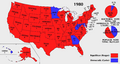 ElectoralCollege1980-Large