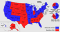 ElectoralCollege1996-Large