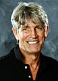 Eric Roberts FSC 2015