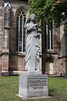 Eschwege St. Dionys 119