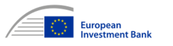 European Investment Bank logo.svg