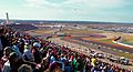 F1-usgp-2012-crowds-austin-texas