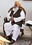 Fazl-ur-Rehman (30287690872) (cropped).jpg