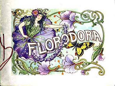 Floropgm1900