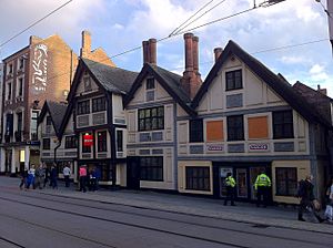 Former Flying Horse Public House, Nottingham.jpg