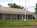 Fort Duncan in Eagle Pass IMG 0262