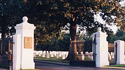 Ftgibson cem gates.jpg