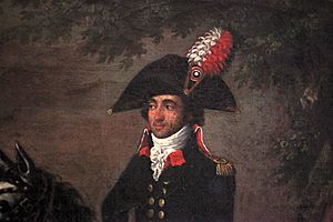 General Jourdan IMG 2317.JPG