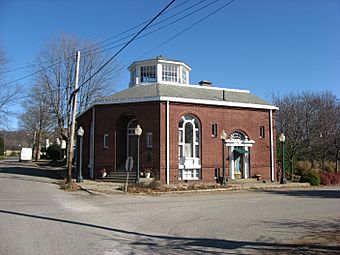 Glenford Bank.jpg