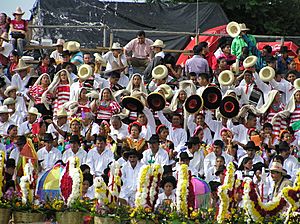 Guelaguetza01