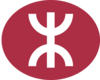 HK MTR logo.svg