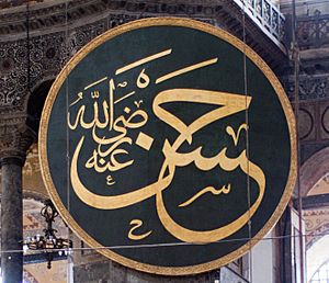 Hagia sophia symbol1 (cropped).jpg