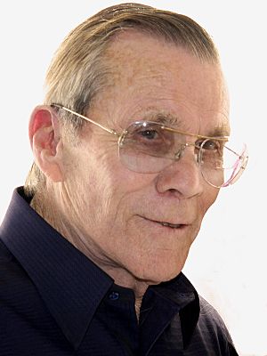 Hal needham 2011.jpg