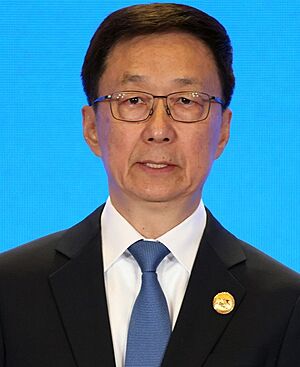 Han Zheng (2024) (cropped).jpg