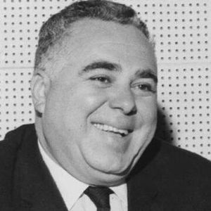 Harry Saltzman.jpg