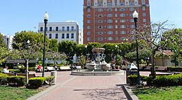 Huntington Park - San Francisco, CA - DSC02379 (cropped).JPG